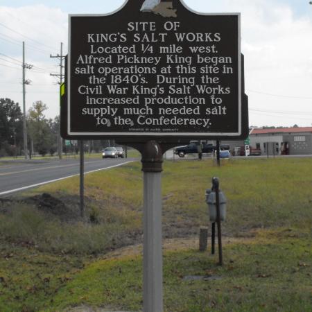 View larger image